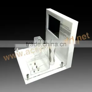Lcd Display Stand thumbnail-1