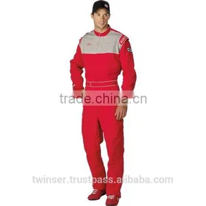 Motor Bike Suites thumbnail-1