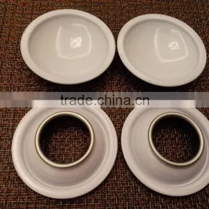 Tinplate Printing, Metal Printing, Iron Printing, CMYK Colour, Pantone Colour thumbnail-6