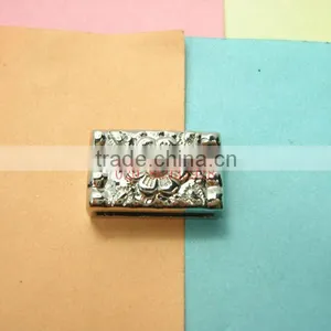 Well Design Deocoration Accessories , Bag Fitting Q-1039 thumbnail-1