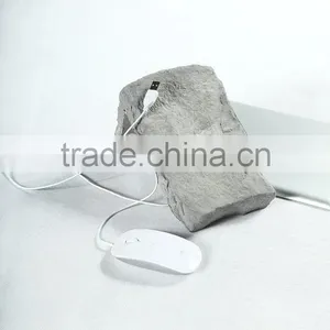 Factory of Tile and Culture Stone in China Castle Stones thumbnail-2