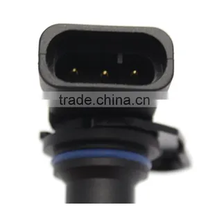 Auto Engine Camshaft Position Sensor8954623021 1002050TAR A2150737871 89546-23021 for JMC HYUNDAI KIA ISUZU thumbnail-3