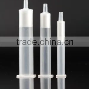 Chrompure C18 and Chrompure PLS With Most Favorable Price. thumbnail-5