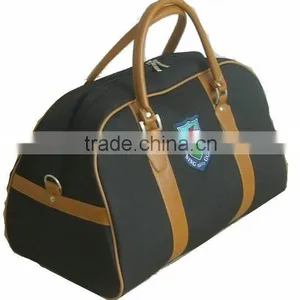 Golf Boston Bags thumbnail-1