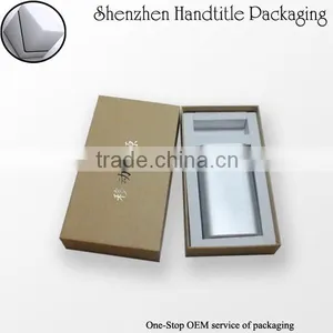 High Quality Battery Power Bank With Packaging thumbnail-1