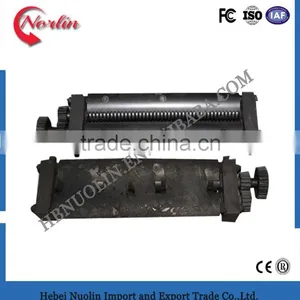 Chinese Delicious Food India Noodle Maker With Factory Price thumbnail-5