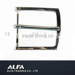 Metal Pin Buckle thumbnail-1