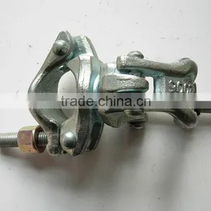 Scaffolding Board Retained Coupler thumbnail-6