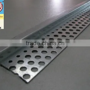Hot Sale Corner Beads/angle Bead/ Wall Angle/stop Bead for Australia Marketing thumbnail-5