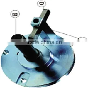 Nut Lock Crimping Machine thumbnail-4