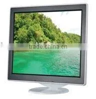55 Inch CCTV Monitor(Surveillance) thumbnail-1