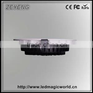 5w Cob Led Downlight / Aluminum Led Downlight for Hotel 2015 / Italiano 3 Inch Led Retrofit Kit thumbnail-4