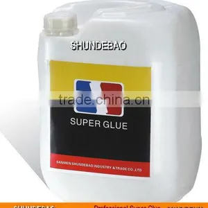 Super Glue Bottle 5g 12pcs Card thumbnail-4