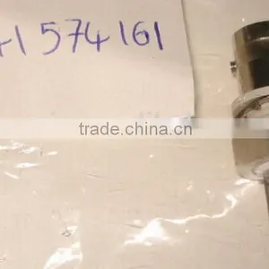 Super Quality Best-Selling Bnc Connector Pcb Usb thumbnail-1