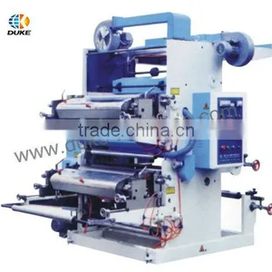 YT Series Printing Machine thumbnail-1