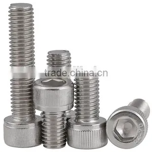 Allen Bolt/allen Bolt Material thumbnail-4