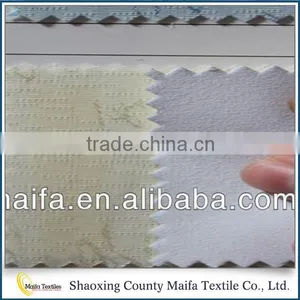 2015 New Made in China Cheap Safety Hospital Partition Curtain thumbnail-1