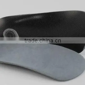 Best Price Polyurethane Prepolumer pu Resin for Shoe Insole thumbnail-5
