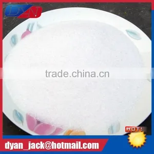 DYAN Cas No. 9003-05-8 MSDS Flocculant Polymer Nonionic Anionic Cation Powder Polyacrylamide Pam thumbnail-2