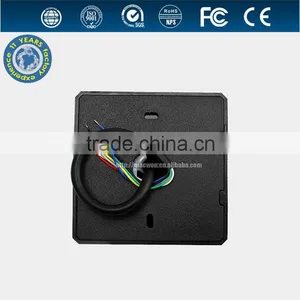 Hot Selling RFID Access Control Reader for Access Control System thumbnail-4