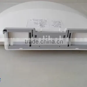 FG930PP Sanitary Ware Toilet Seat With Soft Close Toilet Seat Damper thumbnail-2