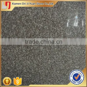 Fashion Hot-sale Royal Red Granite thumbnail-2