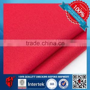 150d Minimatt 100%polyester Fabric thumbnail-1