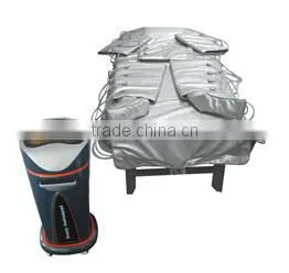 Air Pressure Pressure Far Infrared Pressotherapy thumbnail-1