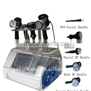 Wrinkle Removal 2012 The Most Multifunctional Beauty And Slim Equipments Medical thumbnail-1