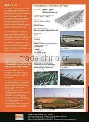 Pakar Trading Inc. company overview - view 2 thumbnail