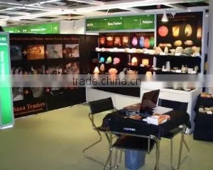 Sana Traders company overview - view 1 thumbnail