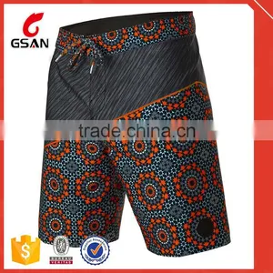 Wholesale Cheap Mint Muaythai Shorts thumbnail-4