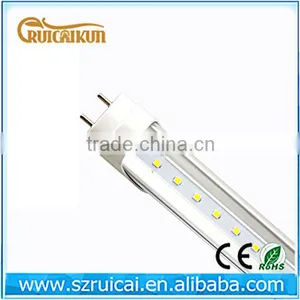 Indoor Light T8 Led Tube Lights thumbnail-2
