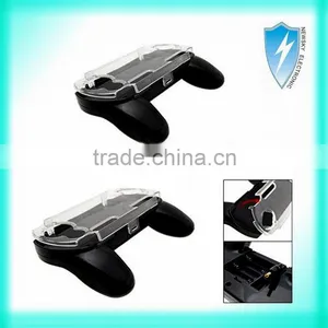 Multi-functional Hand Grip for PSP2000 thumbnail-1