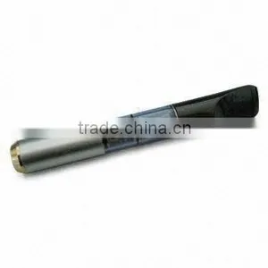 Cigarette Holder -- X-089+ thumbnail-1