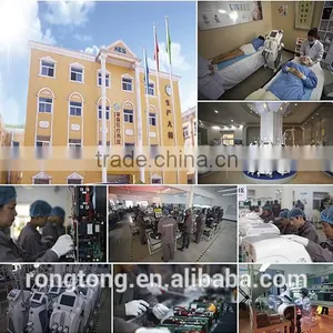 Best Laser Hair Removal Supplier in China no Pain Hair Removal Machine With ce Approved 808nm High Power Laser Diode for Hair re thumbnail-6