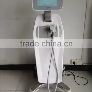 5 Continuously Adjustable Energy Lever Lipohifu Machine Prices thumbnail-2