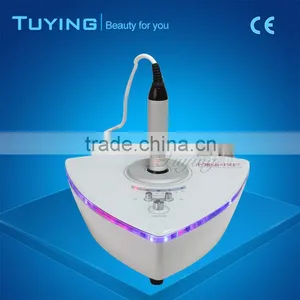 Hot Sale Skin Tightening Face Rejuvenation rf Lifting Machine With CE thumbnail-1