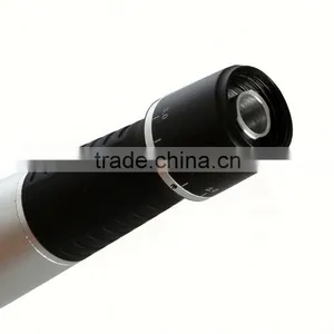 Manufacturer Customer Service Adjustable 6 Level Speed Microneedling thumbnail-2