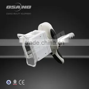 New Portable Slimming Machine Cryotherapy for Weight Loss thumbnail-6