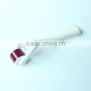 540needles Derma Roller on Hot Promotion thumbnail-6