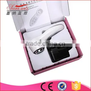 Best Ipl Ultraonic Face Massage Beauty Equipment LW-013 thumbnail-3