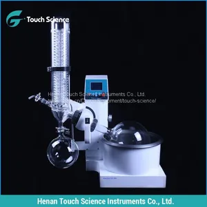 Updated Efficient Distillation Unit thumbnail-1