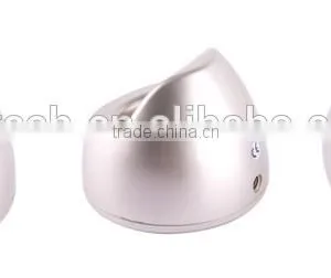 Beauty Facial Care Vibrating Massager Skin Care Machine thumbnail-4