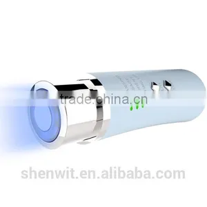 Wrinkle Removal Facial Massage Machine Portable for Women thumbnail-6