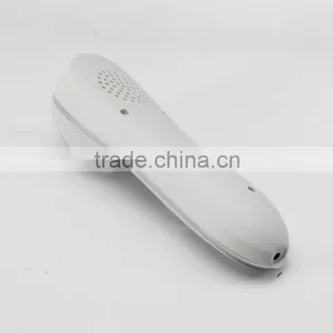 Cheap Ems Facial Massager Hot Sale thumbnail-4