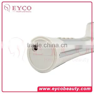 Beauty Salon Equipment Wholesale Face Spa Machine thumbnail-4