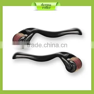 Perfect Skin Machine 540 Disc Needles Derma Roller for Pigment Removal thumbnail-4