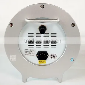 M-P9A 3 in 1 Crystal Peeling Machine Crystal Microdermabrasion and Diamond Dermabrassion thumbnail-5