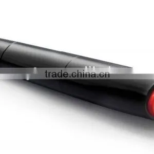 Black 2 in 1 Beauty Wand thumbnail-5
